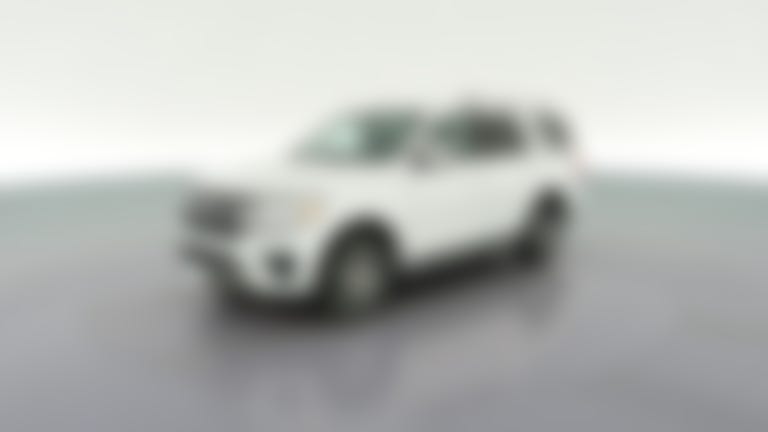 2023 Ford Expedition vehicle photo