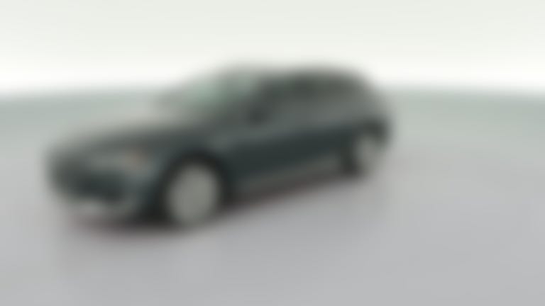 2024 Audi A4 allroad vehicle photo