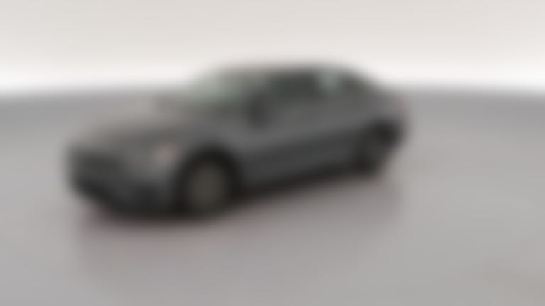 2019 Volkswagen Jetta vehicle photo