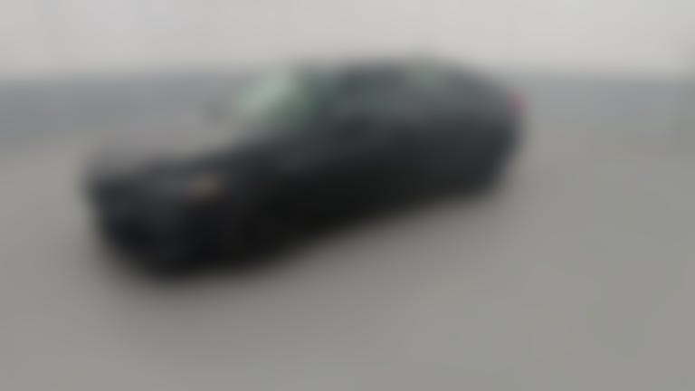 2023 Honda Civic vehicle photo