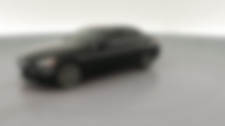 2020 Mercedes-Benz C-Class vehicle photo