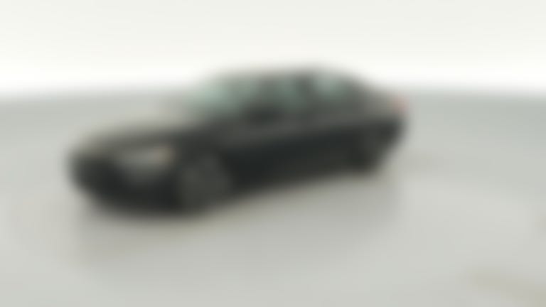 2022 Honda Accord vehicle photo