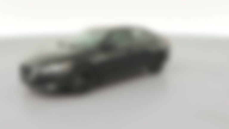2022 Nissan Sentra vehicle photo