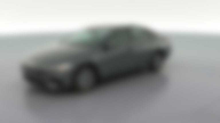 2026 Hyundai Elantra Hybrid vehicle photo