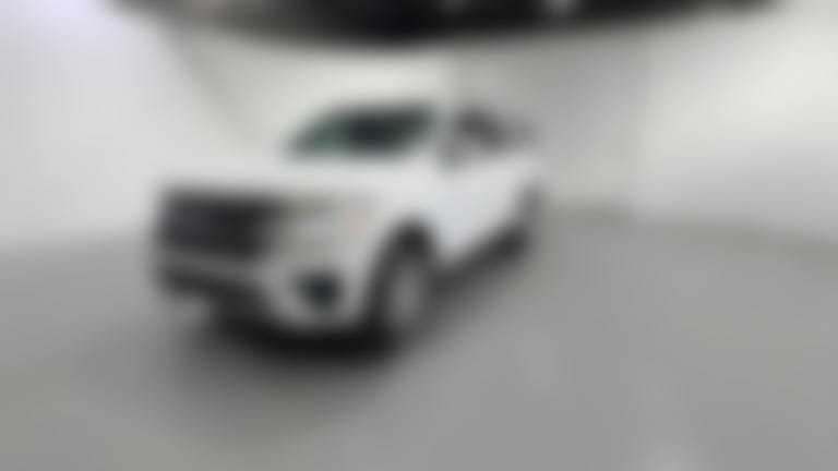 2024 Ford Expedition MAX vehicle photo