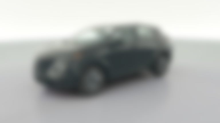 2023 Nissan ARIYA vehicle photo