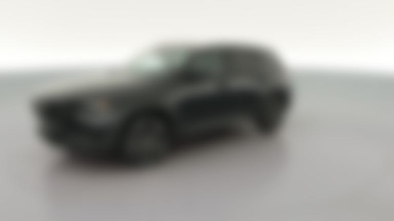 2026 MAZDA CX-50 vehicle photo
