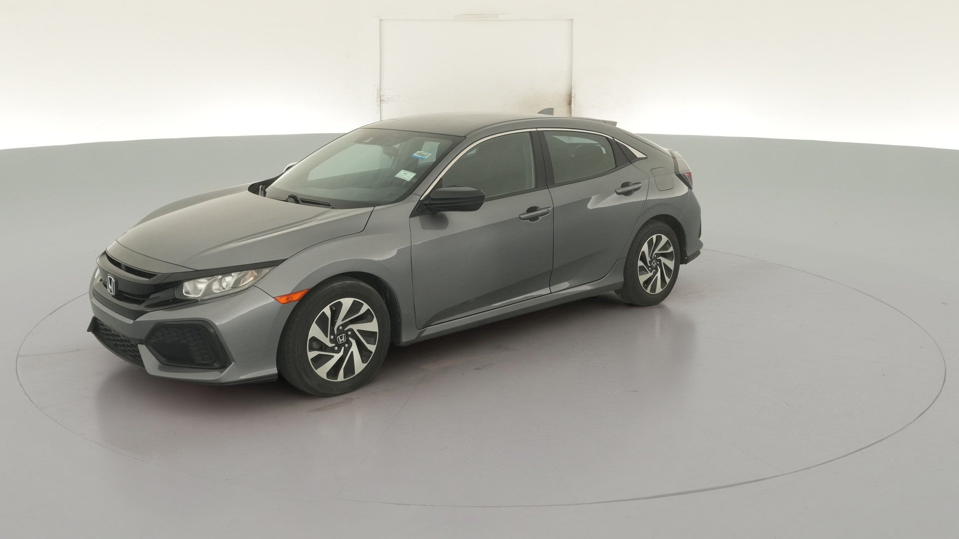 2021 Toyota Camry vehicle photo