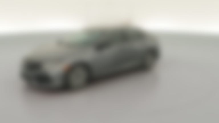2021 Toyota Camry vehicle photo