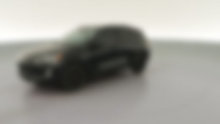2021 Ford Escape vehicle photo