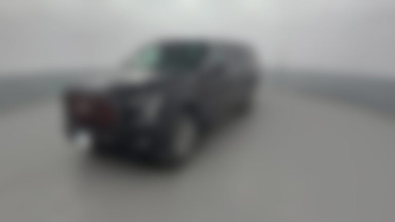 2016 Ford F150 SuperCrew Cab vehicle photo