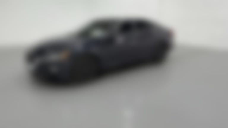 2022 Nissan Altima vehicle photo