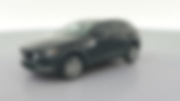 2023 MAZDA CX-30 vehicle photo