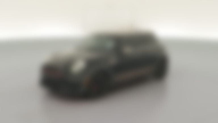 2019 MINI Hardtop 2 Door vehicle photo
