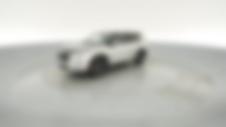 2024 Mitsubishi Outlander vehicle photo