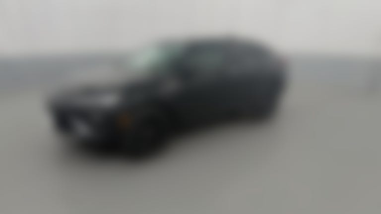 2024 Buick Envista vehicle photo