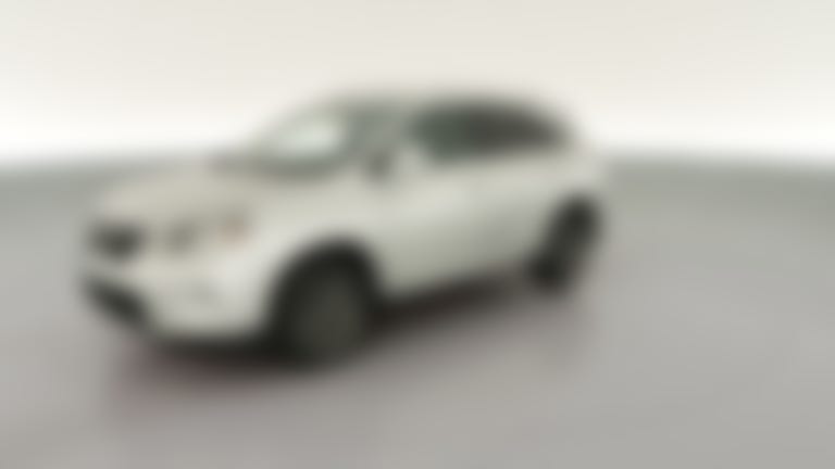 2015 Lexus RX vehicle photo