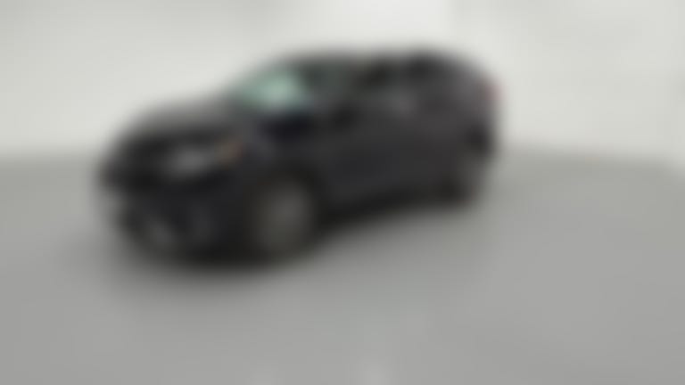 2021 Honda CR-V vehicle photo