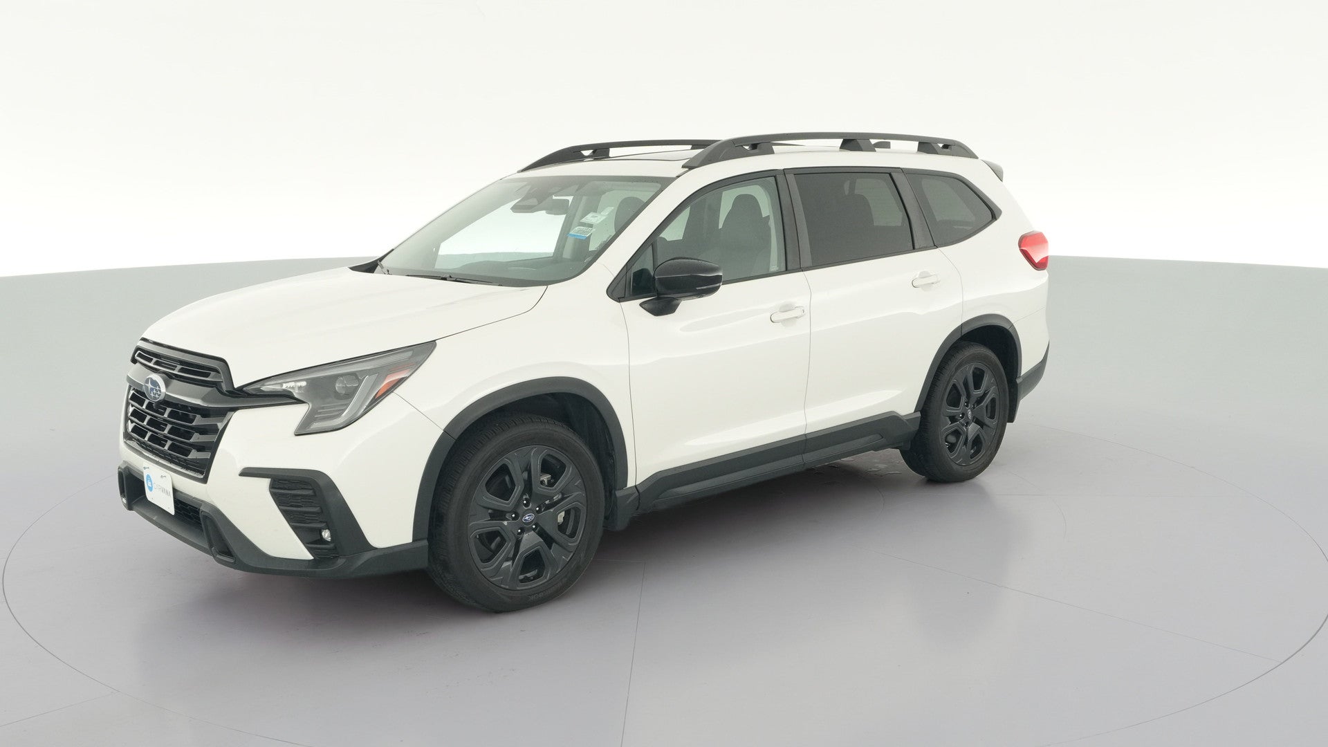 2022 Mitsubishi Outlander vehicle photo
