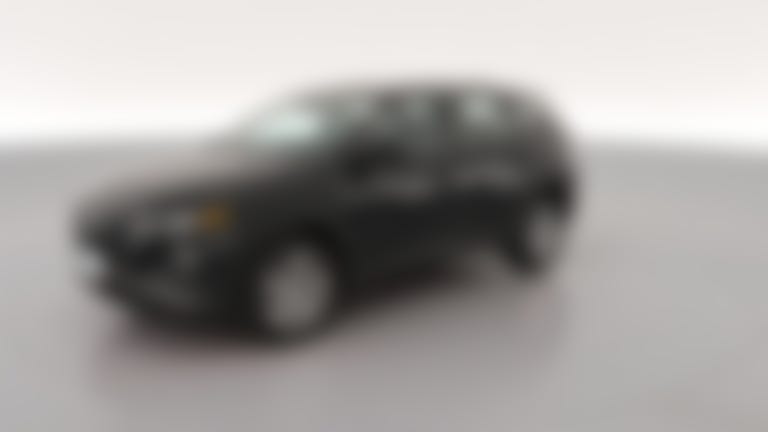 2023 Hyundai Tucson vehicle photo