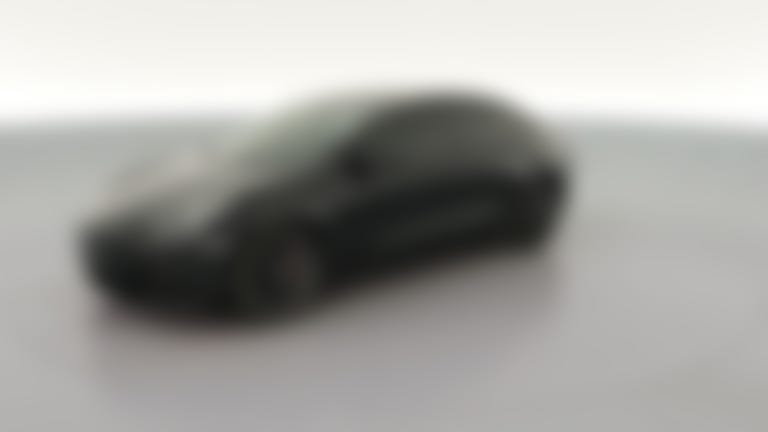 2022 Tesla Model 3 vehicle photo