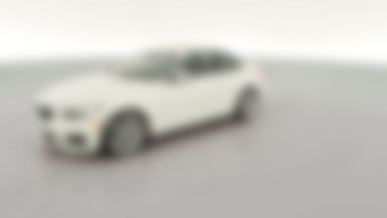2016 BMW 2 Series vehicle photo