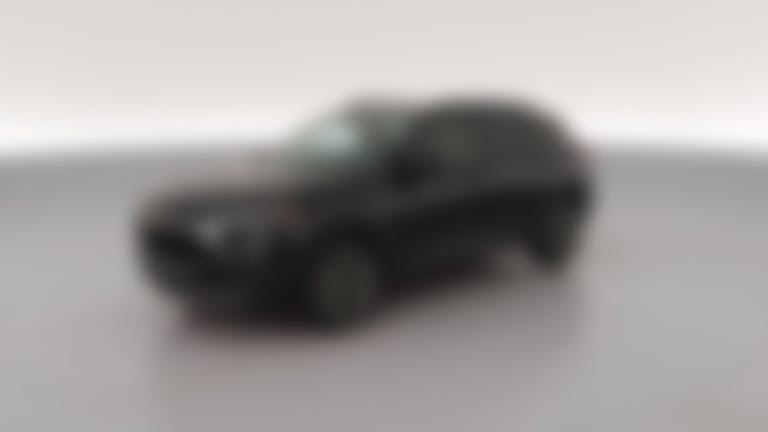 2024 Chevrolet Trax vehicle photo