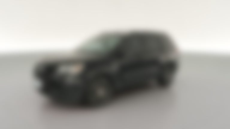 2018 Ford Explorer vehicle photo
