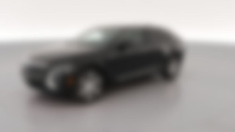 2024 Cadillac LYRIQ vehicle photo