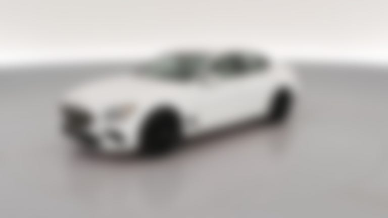 2024 Genesis G70 vehicle photo