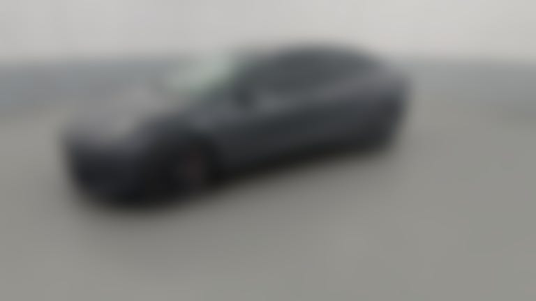 2023 Tesla Model 3 vehicle photo