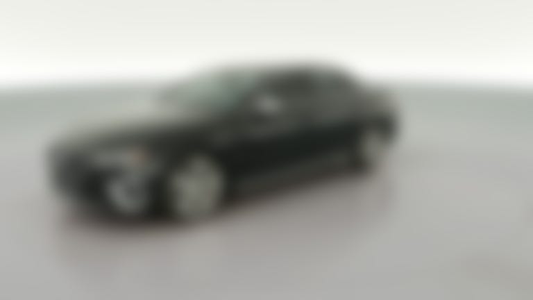 2021 Audi S4 vehicle photo
