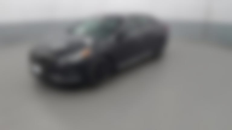 2016 Hyundai Sonata vehicle photo