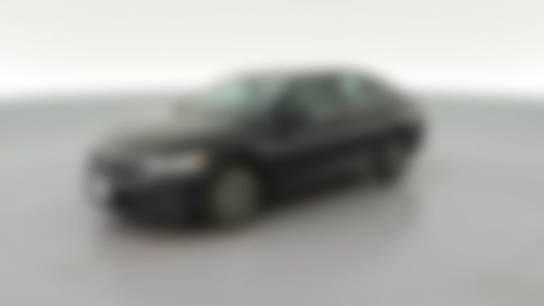 2024 Volkswagen Jetta vehicle photo