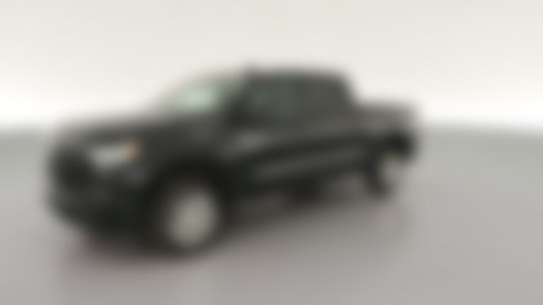 2026 Chevrolet Silverado 1500 Crew Cab vehicle photo