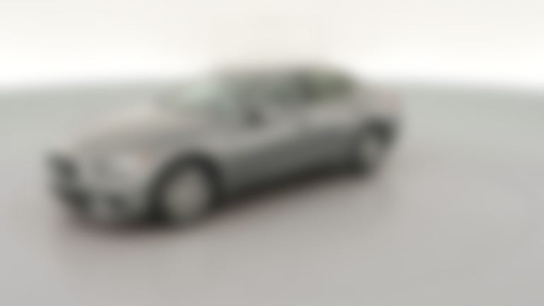 2021 INFINITI Q50 vehicle photo
