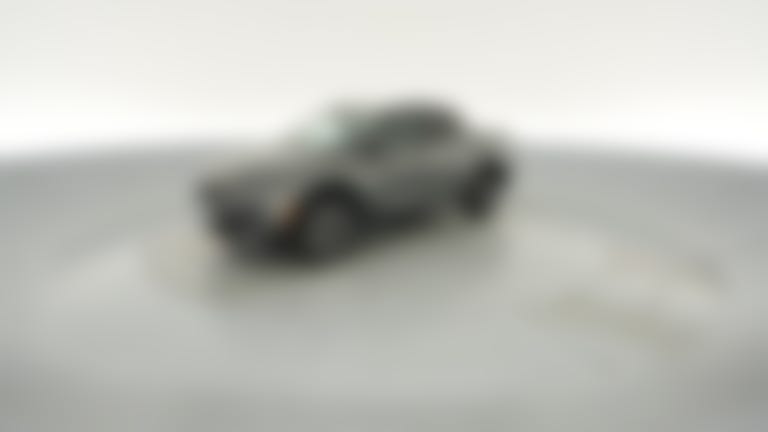 2023 Hyundai Santa Cruz vehicle photo