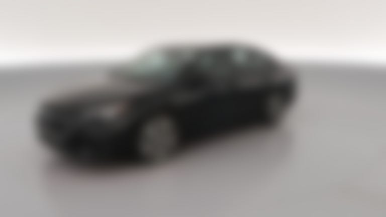 2024 Subaru Legacy vehicle photo