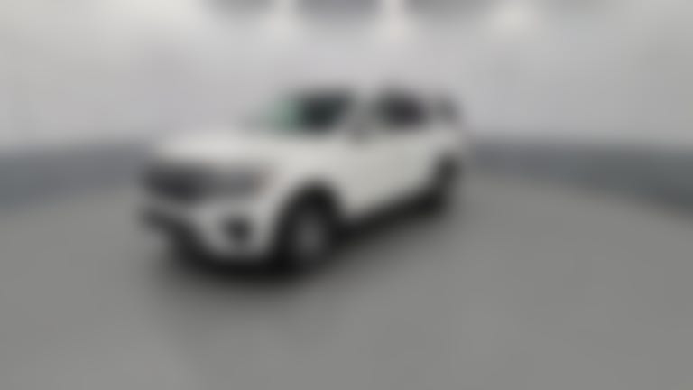 2024 Ford Expedition vehicle photo