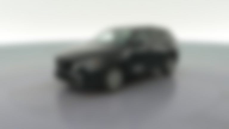 2025 MAZDA CX-5 vehicle photo