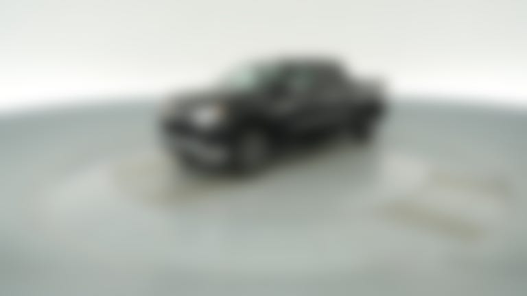 2024 Chevrolet Silverado 1500 Crew Cab vehicle photo