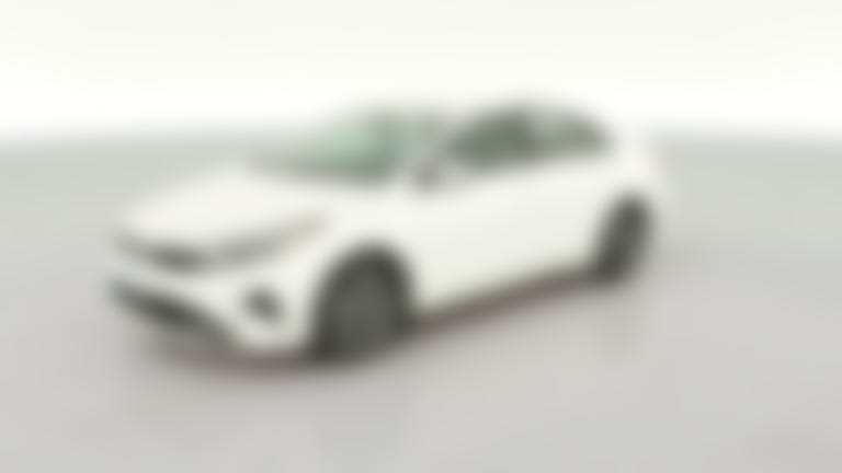 2024 Kia Forte vehicle photo