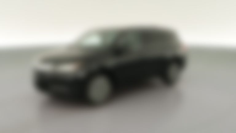 2015 Acura MDX vehicle photo