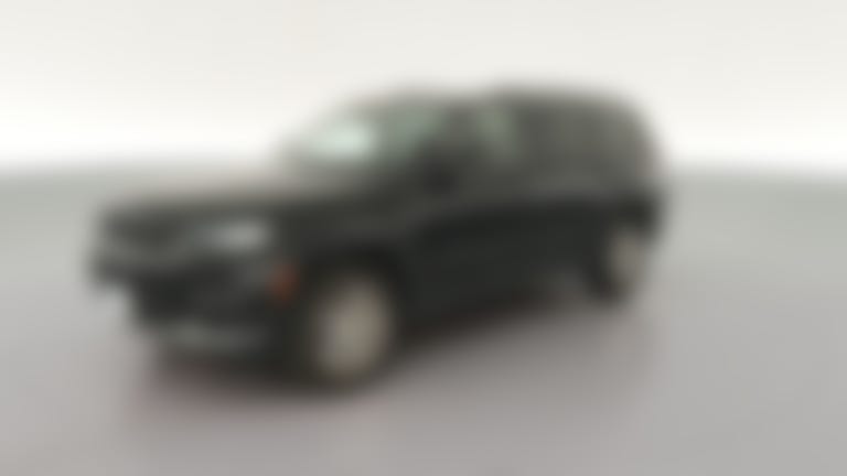 2021 Jeep Grand Cherokee L vehicle photo