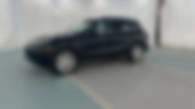2017 Porsche Cayenne vehicle photo