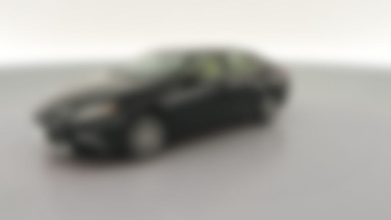 2016 Lexus ES vehicle photo