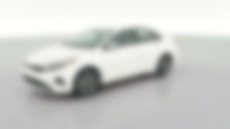2023 Kia Forte vehicle photo