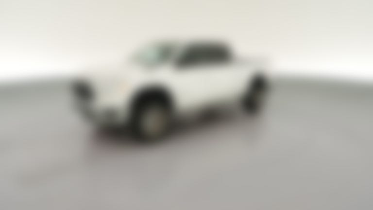 2021 Ram 1500 Crew Cab vehicle photo