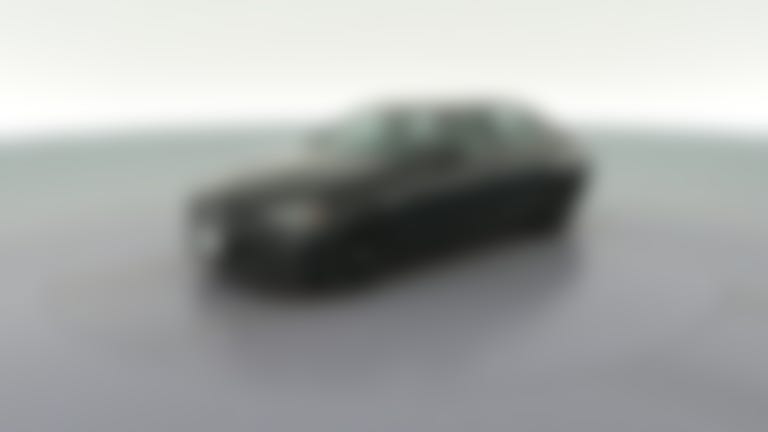 2024 Mercedes-Benz C-Class vehicle photo