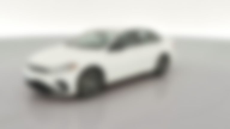 2025 Volkswagen Jetta vehicle photo